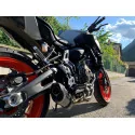 Doublefire Carbon Roadsitalia Yamaha Tracer 700 2016-2020