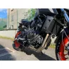 Doublefire Carbon Roadsitalia Yamaha Tracer 700 2016-2020