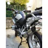 Special Titanium Roadsitalia Bmw R 1200 GS 2004-2009