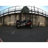 Doublefire Carbon Roadsitalia Honda CBR 600 F 1999-2000