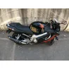 Doublefire Carbon Roadsitalia Honda CBR 600 F 1999-2000