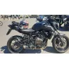 Thunder Carbon Roadsitalia Yamaha MT-07 2017-2020