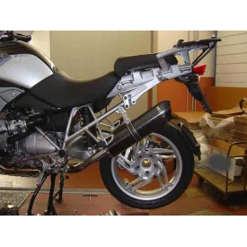 Special Carbon Roadsitalia Bmw R 1200 GS 2004-2009