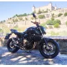 Thunder Carbon Roadsitalia Yamaha MT-07 2017-2020