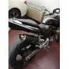 Thunder Carbon Roadsitalia Honda Hornet 600 2003-2006