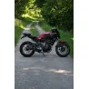 Special Carbon Roadsitalia Yamaha Tracer 700 2016-2020