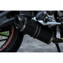 Special Carbon Roadsitalia Yamaha XSR 700 2016-2020