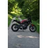 Special Carbon Roadsitalia Yamaha XSR 700 2016-2020