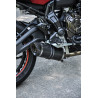 Special Carbon Roadsitalia Yamaha MT-07 2014-2016
