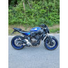 Thunder Carbon Roadsitalia Yamaha MT-07 2017-2020