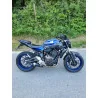 Thunder Carbon Roadsitalia Yamaha Tracer 700 2016-2020