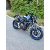 Thunder Carbon Roadsitalia Yamaha Tracer 700 2016-2020