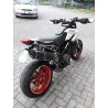 Special Carbon Roadsitalia Ducati Hypermotard 796