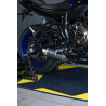 Thunder Carbon Roadsitalia Yamaha MT-07 2017-2020