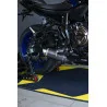 Thunder Carbon Roadsitalia Yamaha MT-07 2017-2020