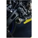 Thunder Carbon Roadsitalia Yamaha MT-07 2017-2020