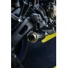 Thunder Carbon Roadsitalia Yamaha MT-07 2017-2020