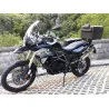 Special Titanium Roadsitalia Bmw F 800 GS