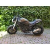 Short Titanium Basse Roadsitalia Ducati Monster 600 620 695 750 800 900 1000 S4