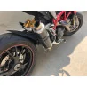 Thunder Carbon Roadsitalia Ducati Hyperstrada 939 2016-2018