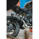 Special Carbon Roadsitalia Ducati Monster 1200 2017-2020