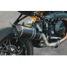Special Carbon Roadsitalia Ducati Monster 1200 2017-2020