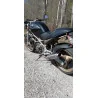 Thunder Titanium Low Roadsitalia Ducati Monster 600 620 695 750 800 900 1000 S4