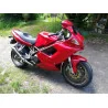 Tondo Carbon Roadsitalia Ducati ST2 ST3 ST4 ST4S