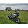 Special Titanium Black Roadsitalia Yamaha Tracer 900 2014-2016