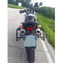 Ovale Titanium Roadsitalia Ktm 990 Adventure - SM - SMR - SMT