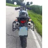Ovale Titanium Roadsitalia Ktm 990 Adventure - SM - SMR - SMT
