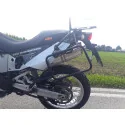 Ovale Titanium Roadsitalia Ktm 990 Adventure - SM - SMR - SMT