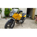 Power Titanium Roadsitalia Bmw F 800 ST