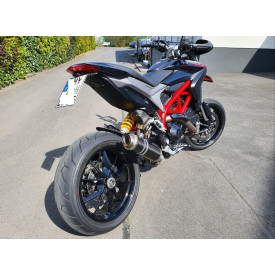 Thunder Carbon Roadsitalia Ducati Hypermotard 821 2013-2015