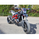 Thunder Carbon Roadsitalia Ducati Hypermotard 821 2013-2015