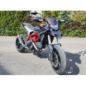 Thunder Carbon Roadsitalia Ducati Hypermotard 821 2013-2015