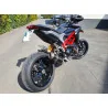 Thunder Carbon Roadsitalia Ducati Hyperstrada 939 2016-2018