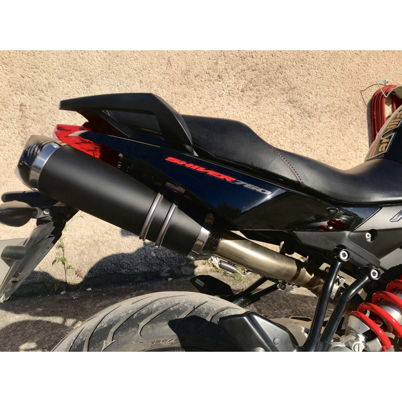 Roadsitalia shop shiver 750