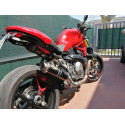 Thunder Carbon Roadsitalia Ducati Monster 1200 2014-2016