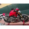Thunder Carbon Roadsitalia Ducati Monster 821 2014-2016