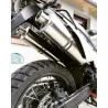 Ovale Titanium Roadsitalia Ktm 990 Adventure - SM - SMR - SMT