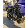 Thunder Carbon Roadsitalia Yamaha MT-07 2017-2020