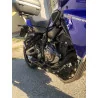 Thunder Carbon Roadsitalia Yamaha MT-07 2017-2020