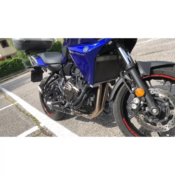 Thunder Carbon Roadsitalia Yamaha Tracer 700 2016-2020