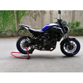 Thunder Carbon Roadsitalia Yamaha Tracer 700 2016-2020
