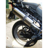 Special Titanium Roadsitalia Triumph Tiger 800 2010-2016