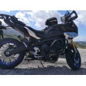 Thunder Carbon Roadsitalia Yamaha MT-09 Tracer 2015-2016