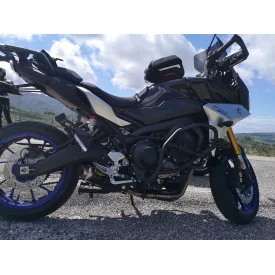 Thunder Carbon Roadsitalia Yamaha Tracer 900 2014-2016