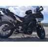 Thunder Carbon Roadsitalia Yamaha Tracer 900 2014-2016