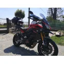 Thunder Carbon Roadsitalia Yamaha Tracer 900 2014-2016